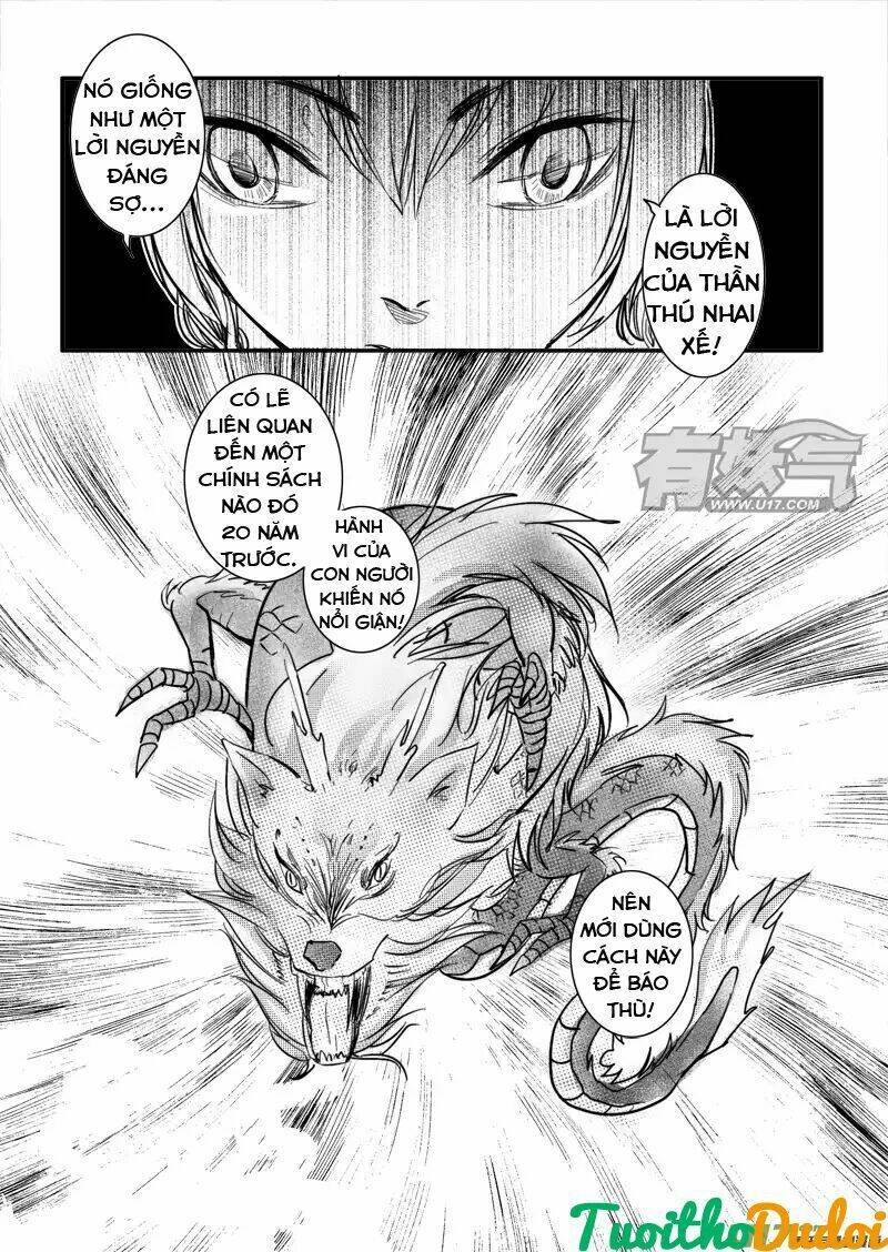 Trang 2