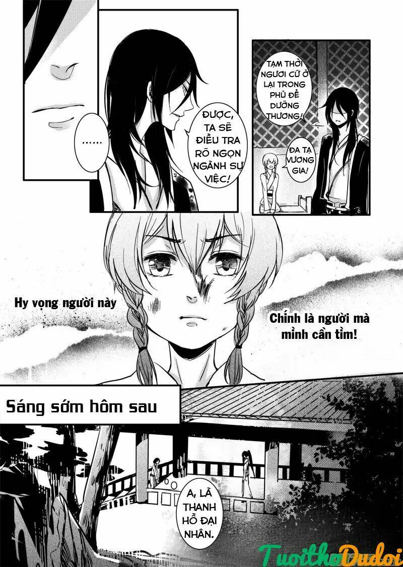 Trang 5