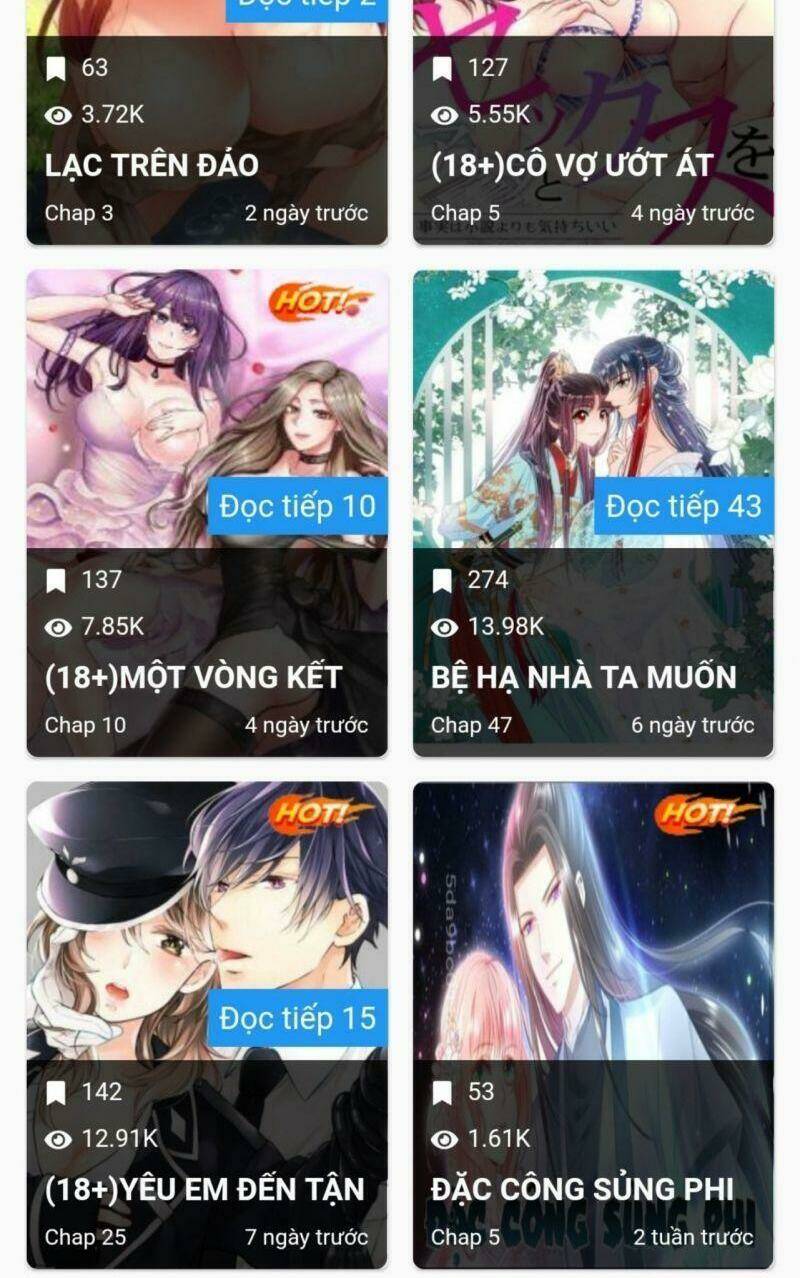 Chương 1 - Trang 15