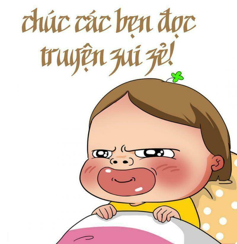 Chương 1 - Trang 18