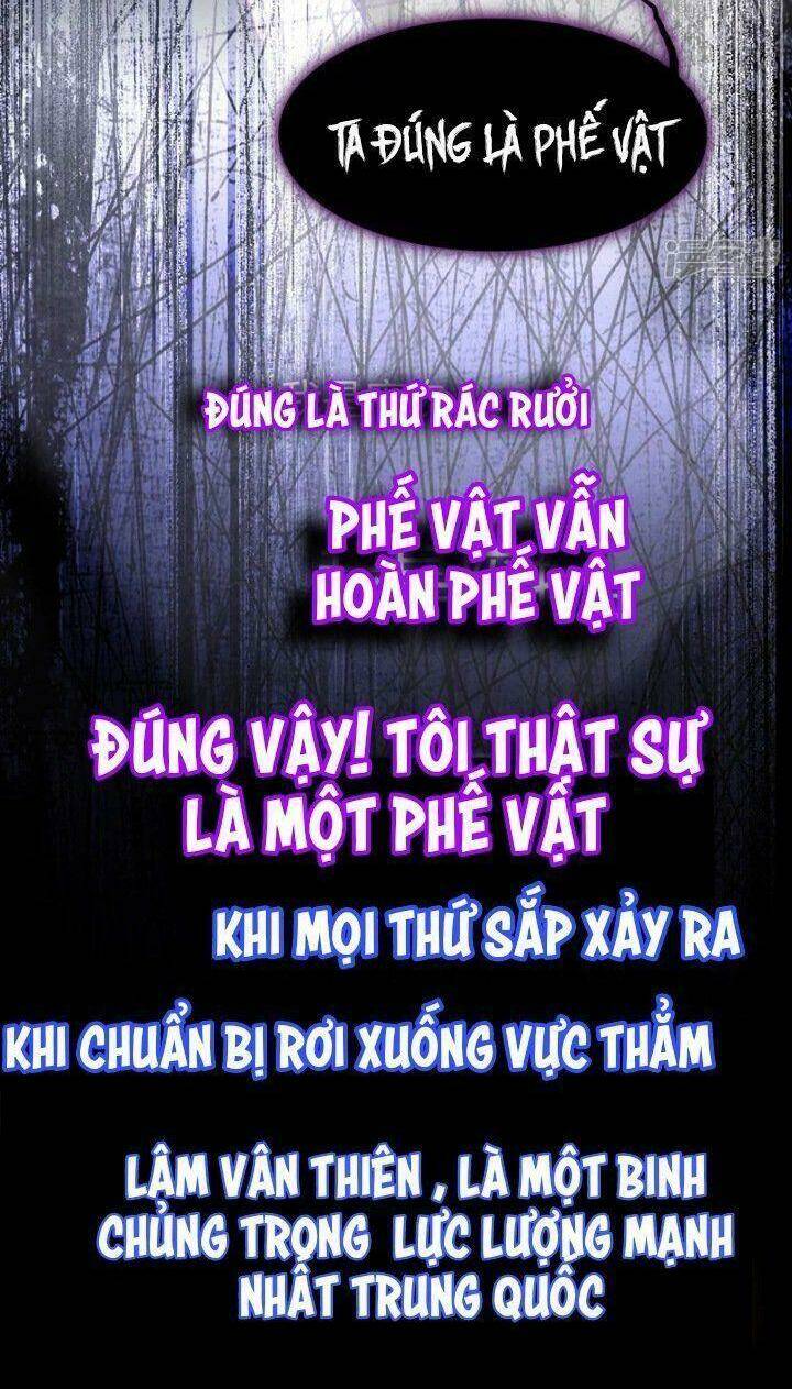 Chương 1 - Trang 7