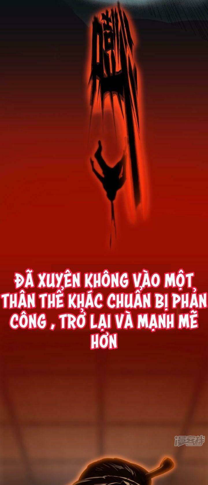 Chương 1 - Trang 9