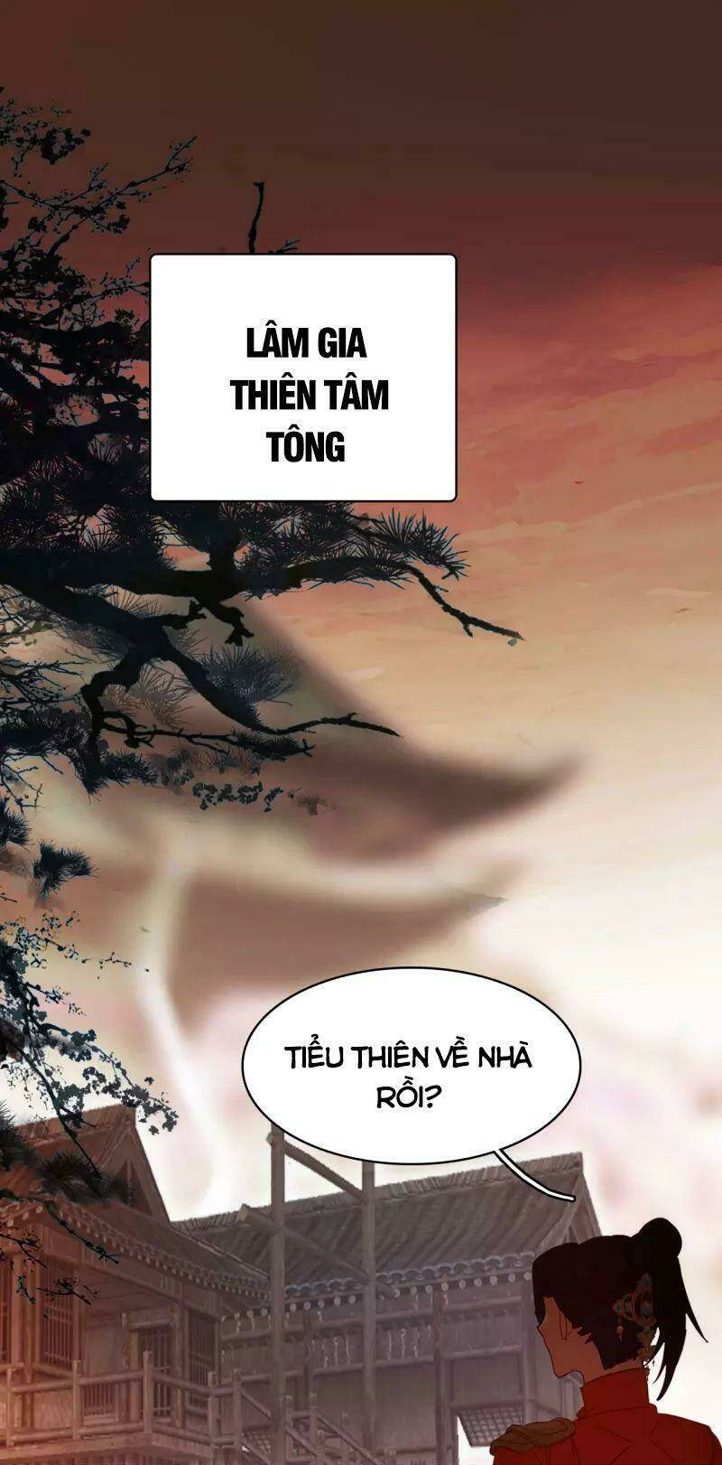 Chương 10 - Trang 1