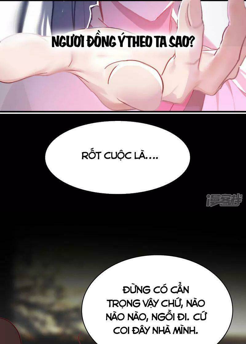Chương 10 - Trang 11