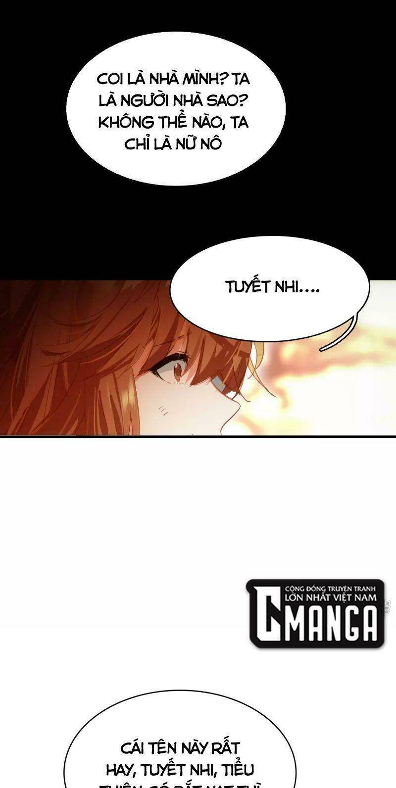 Chương 10 - Trang 13