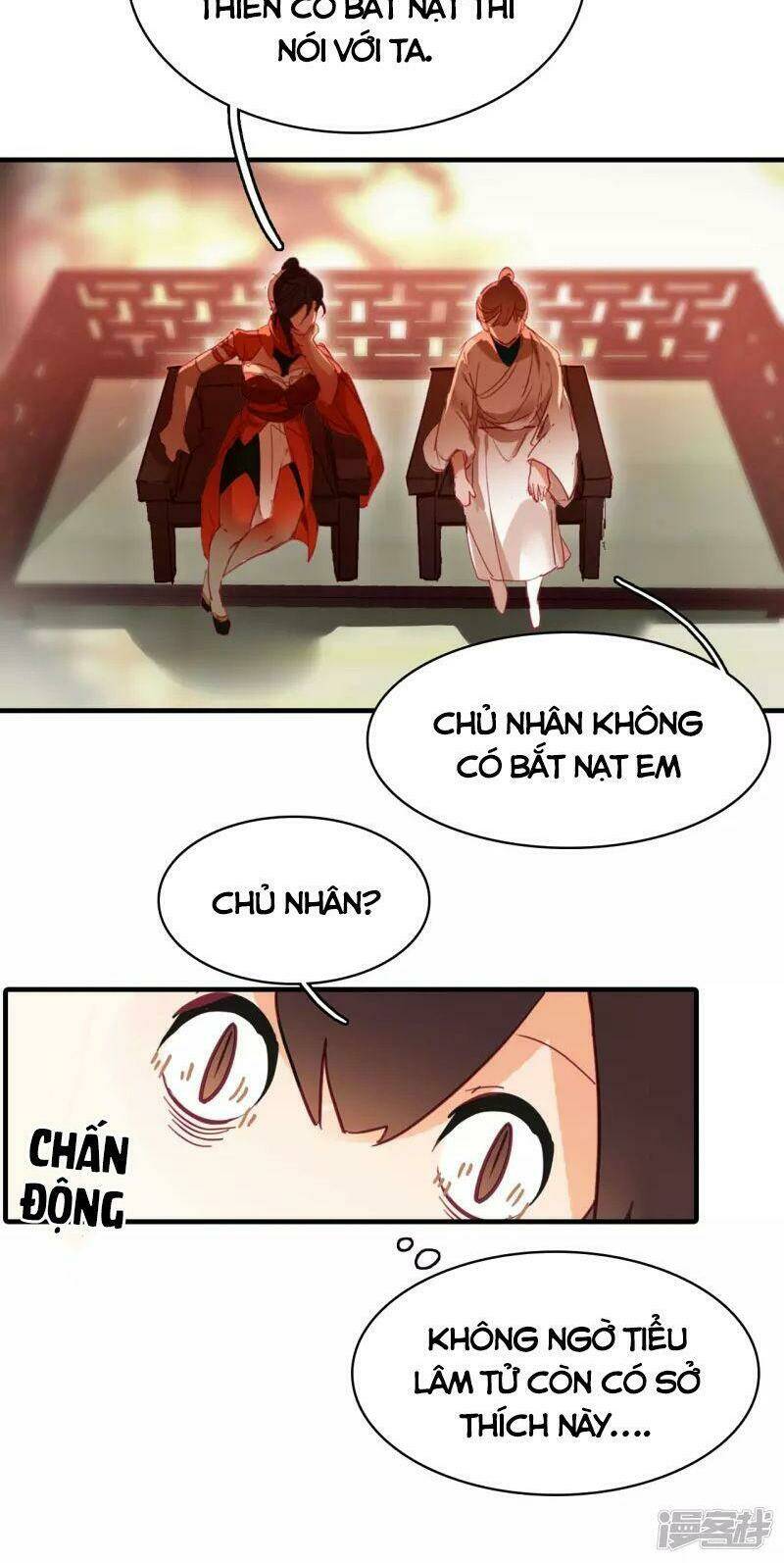 Chương 10 - Trang 14