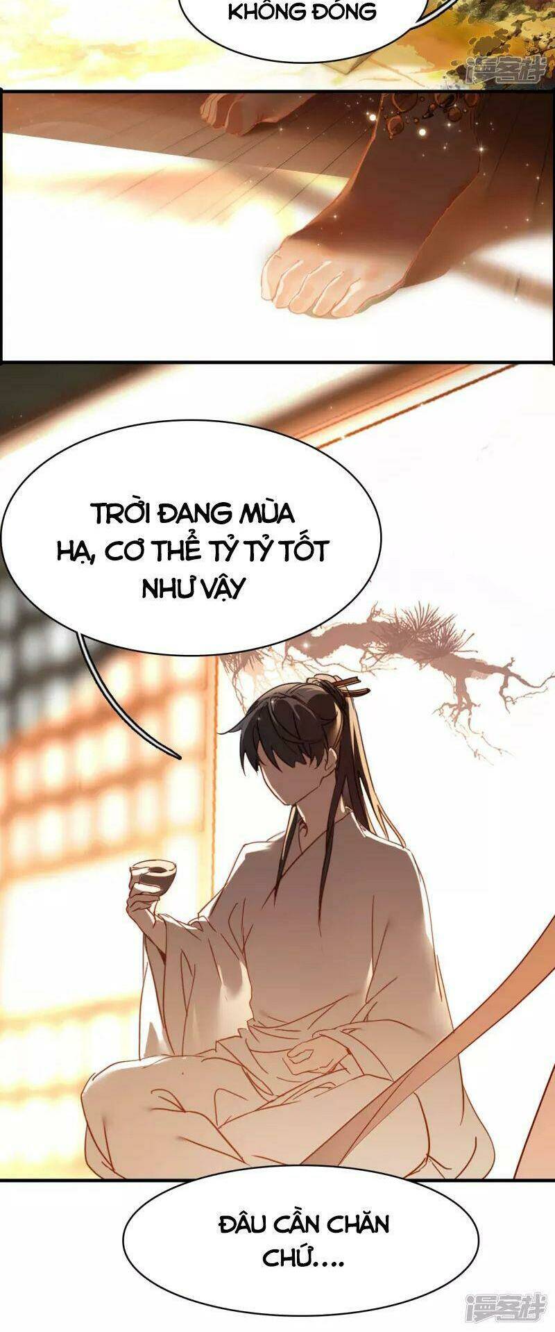 Chương 10 - Trang 18