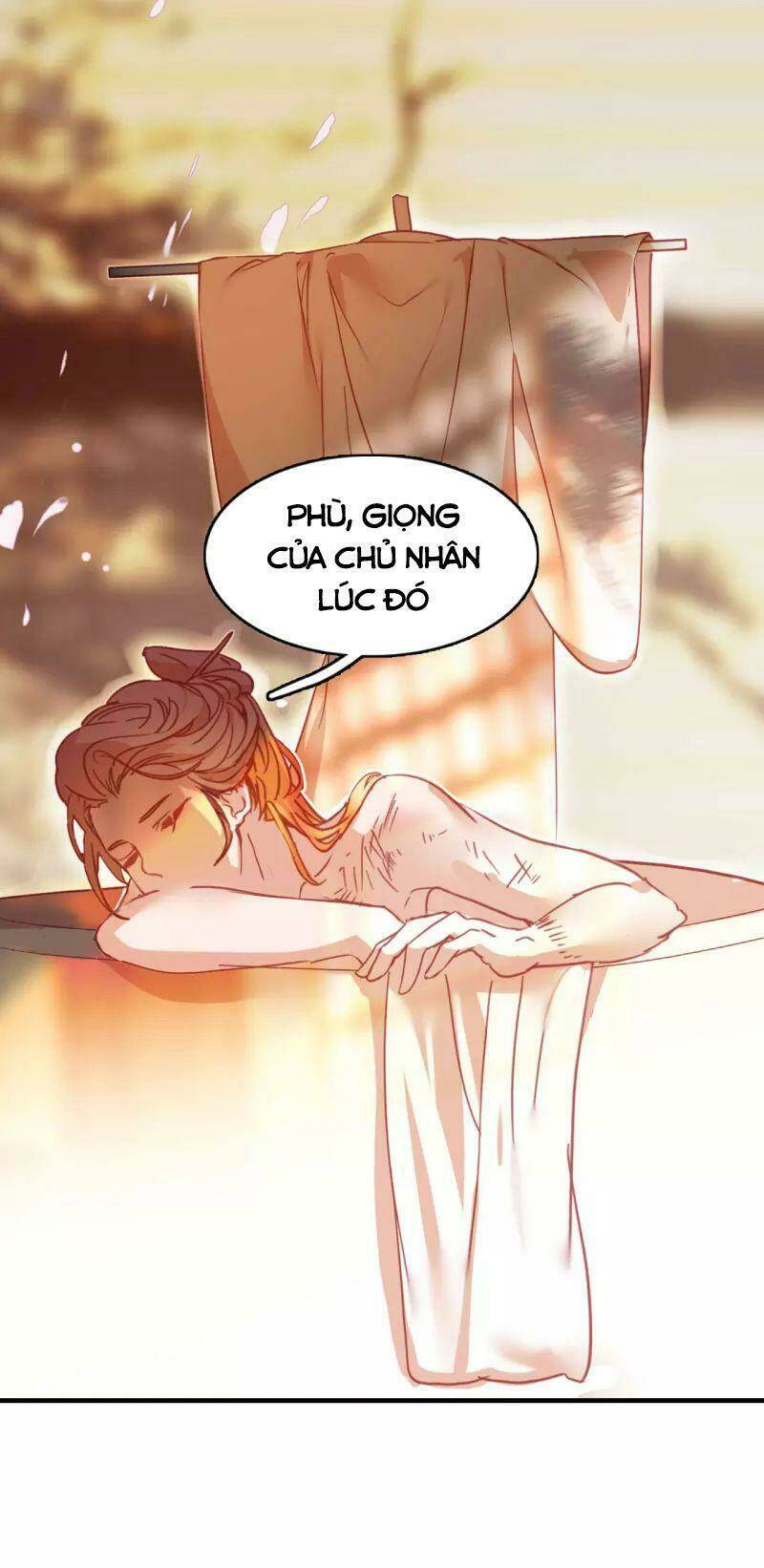 Chương 10 - Trang 3