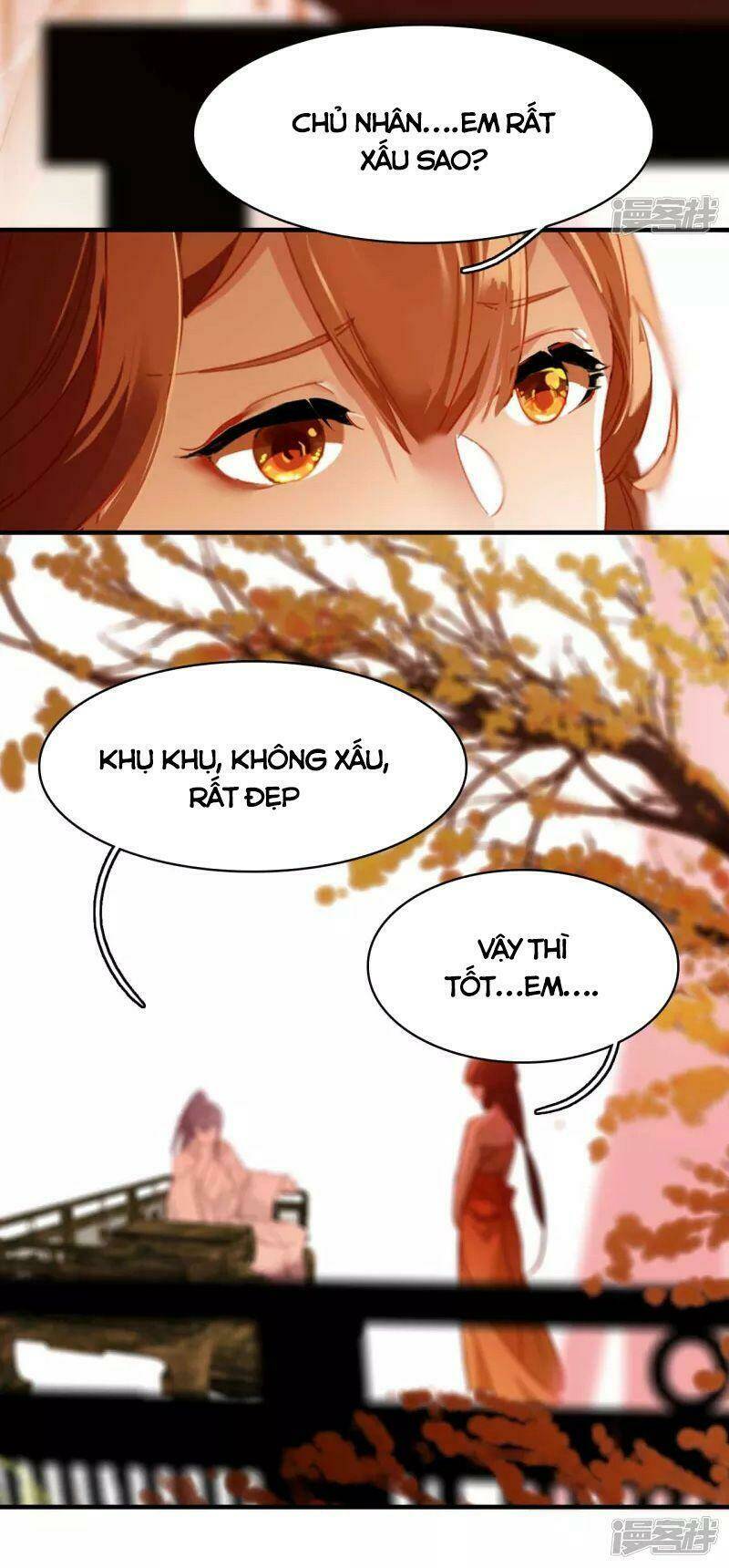 Chương 10 - Trang 21