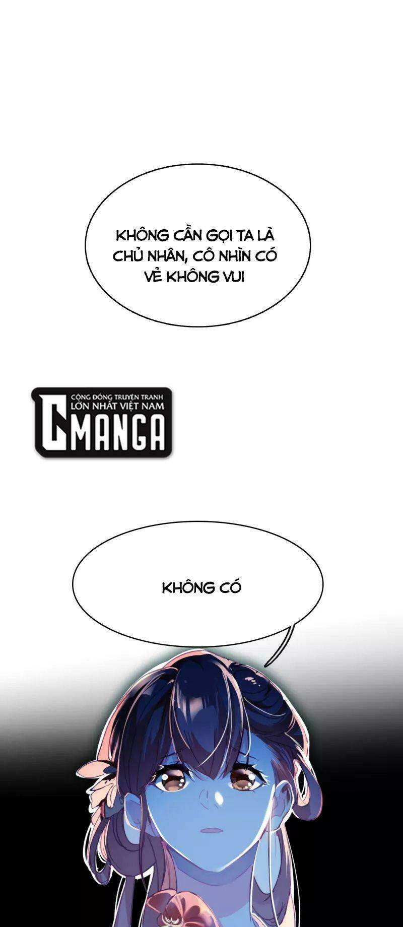 Chương 10 - Trang 22
