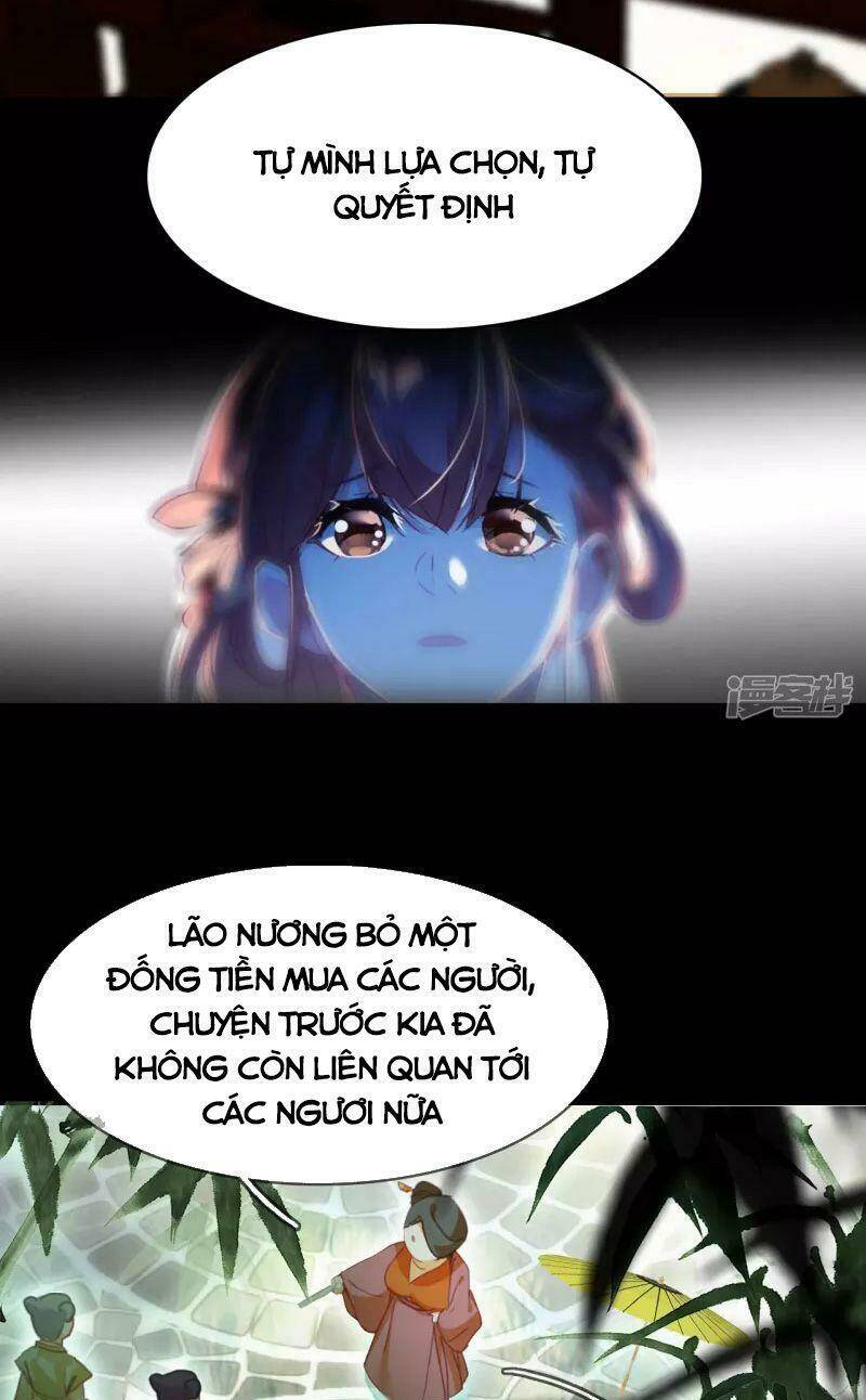 Chương 10 - Trang 24
