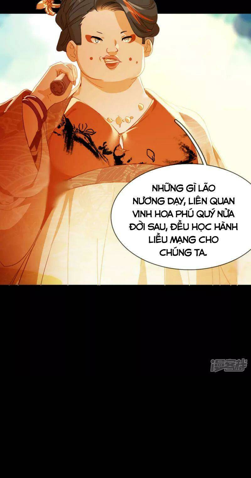 Chương 10 - Trang 26