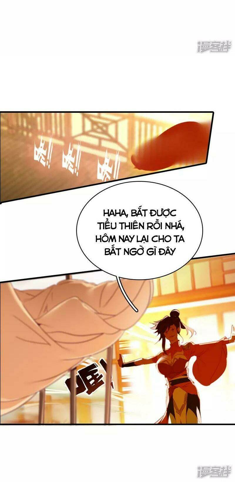 Chương 10 - Trang 4