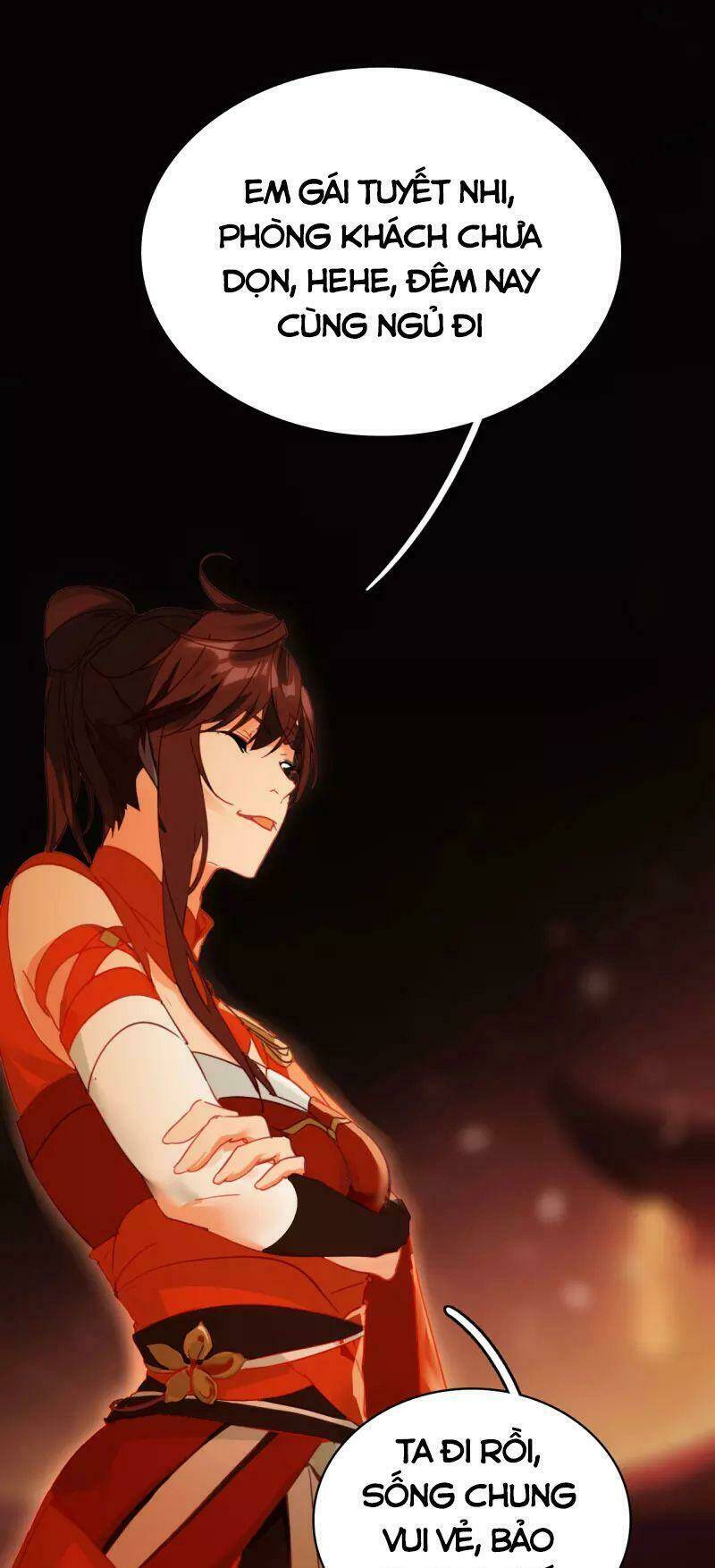 Chương 10 - Trang 32