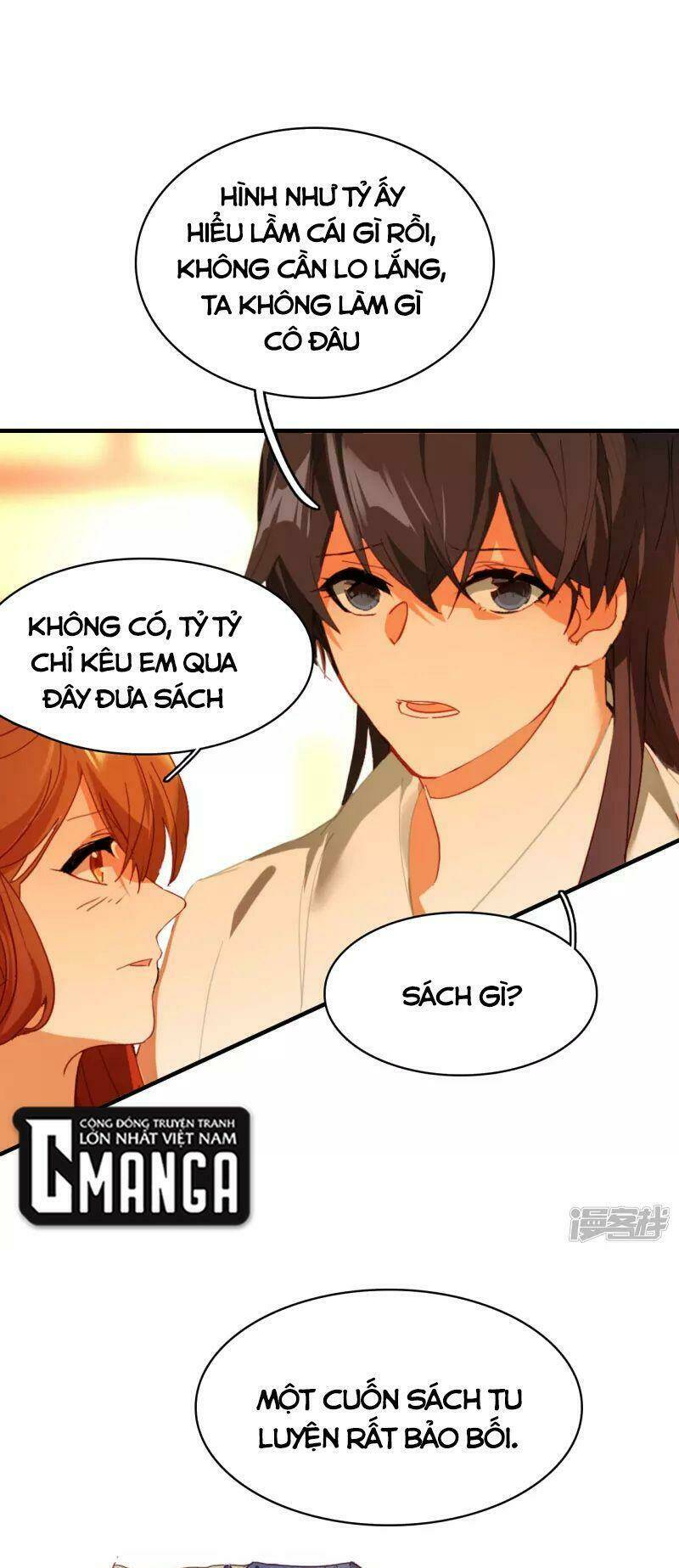 Chương 10 - Trang 34