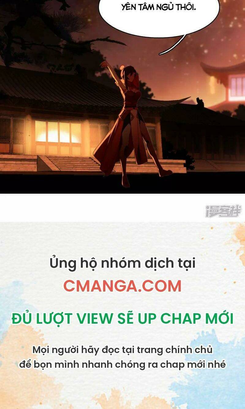 Chương 10 - Trang 37