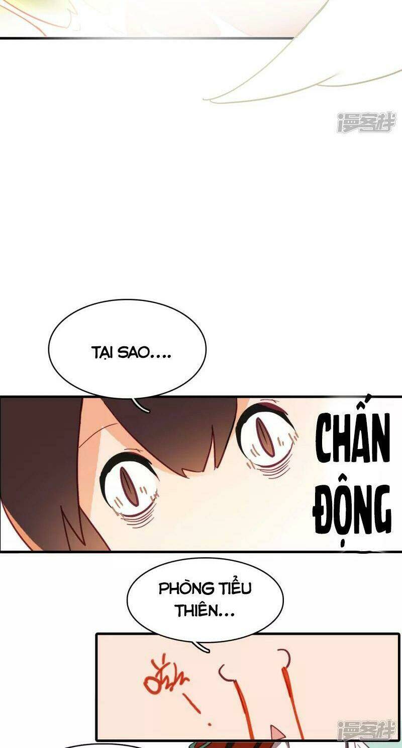Chương 10 - Trang 6