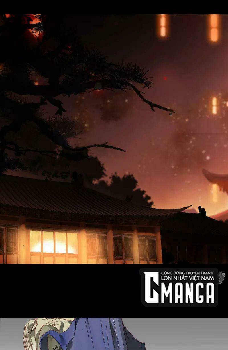 Chương 11 - Trang 1