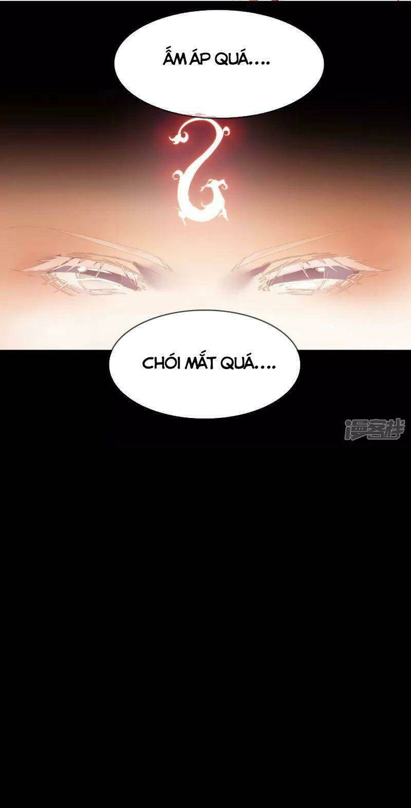 Chương 11 - Trang 11