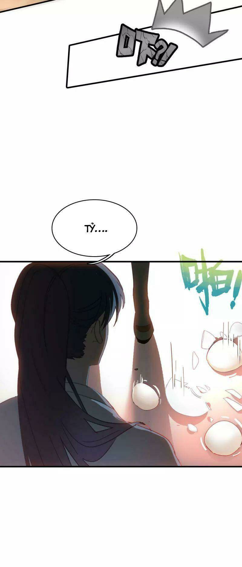 Chương 11 - Trang 17