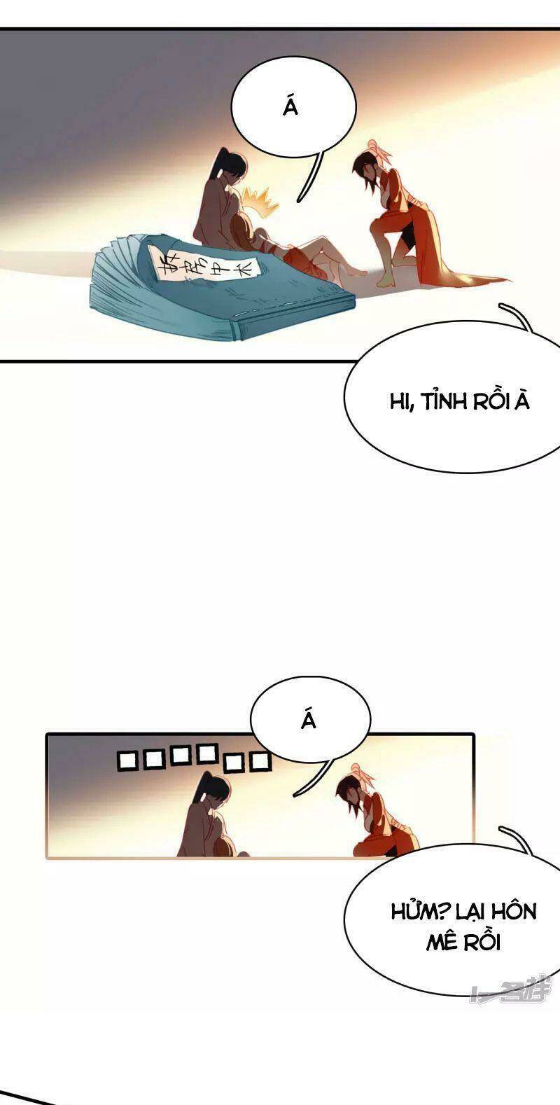 Chương 11 - Trang 21