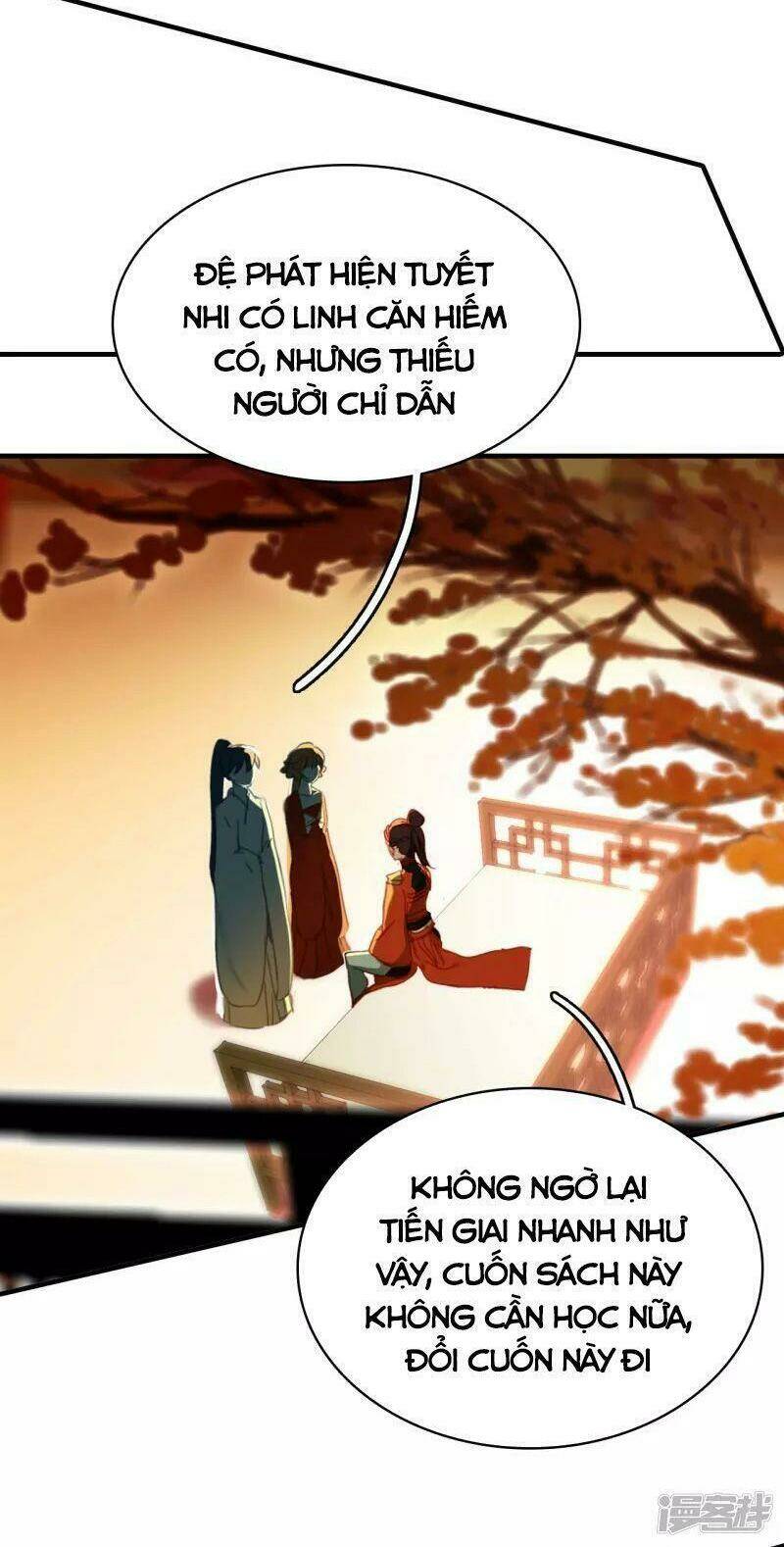 Chương 11 - Trang 22