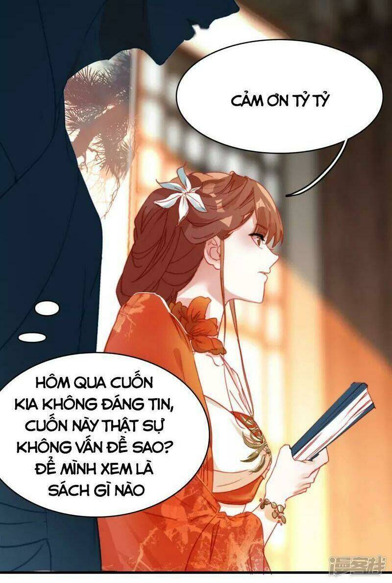 Chương 11 - Trang 24