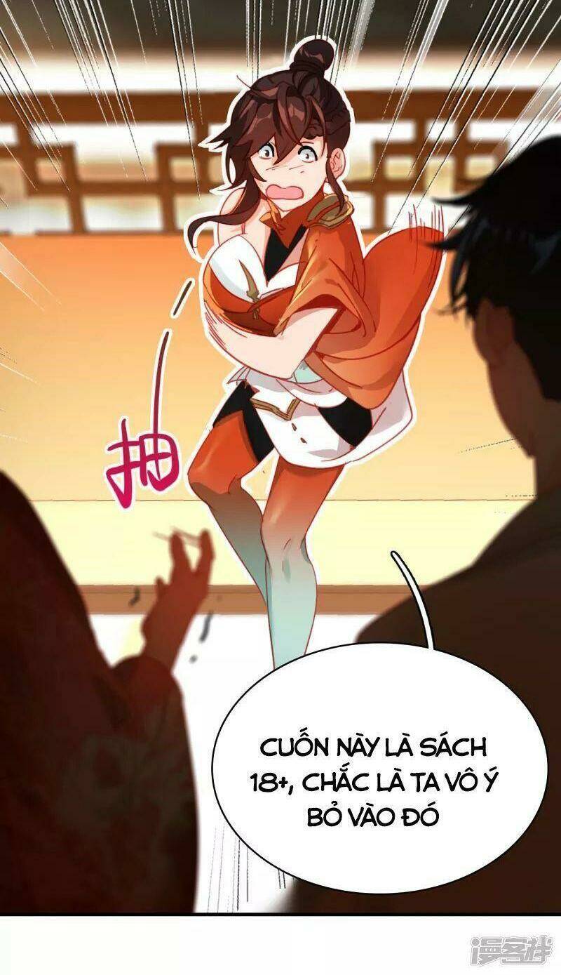 Chương 11 - Trang 26