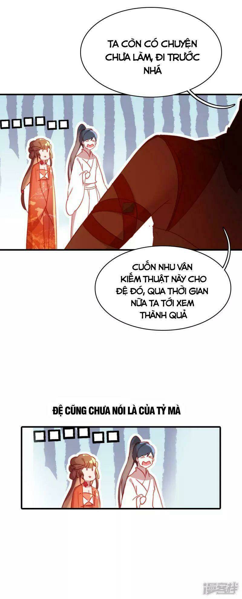 Chương 11 - Trang 27