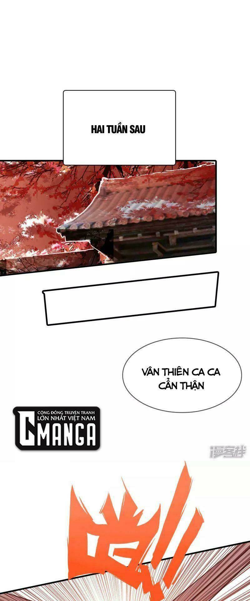 Chương 12 - Trang 1