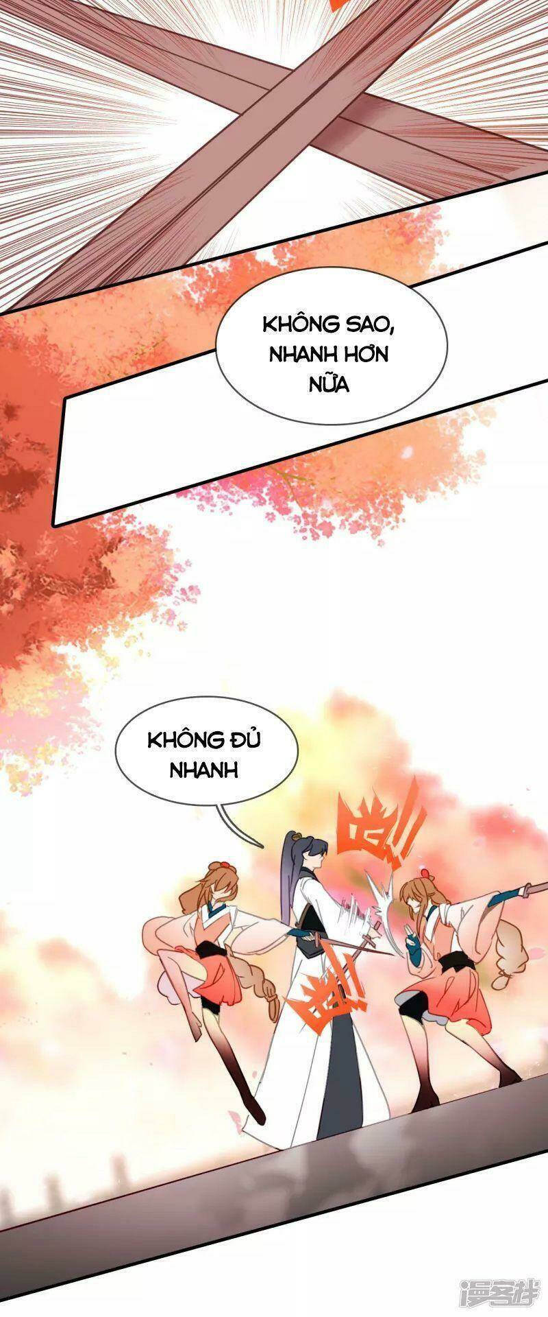 Chương 12 - Trang 2