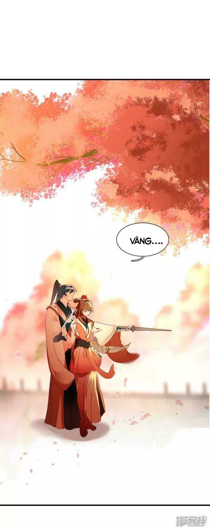 Chương 12 - Trang 11