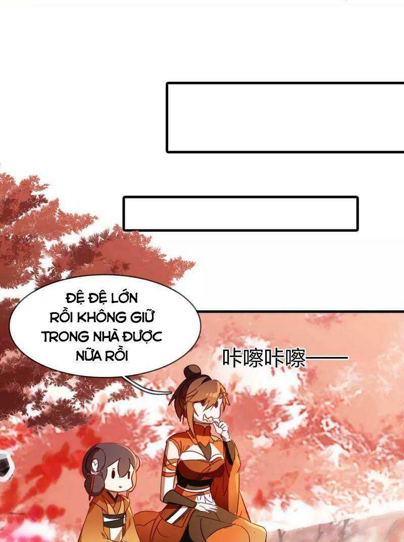Chương 12 - Trang 12