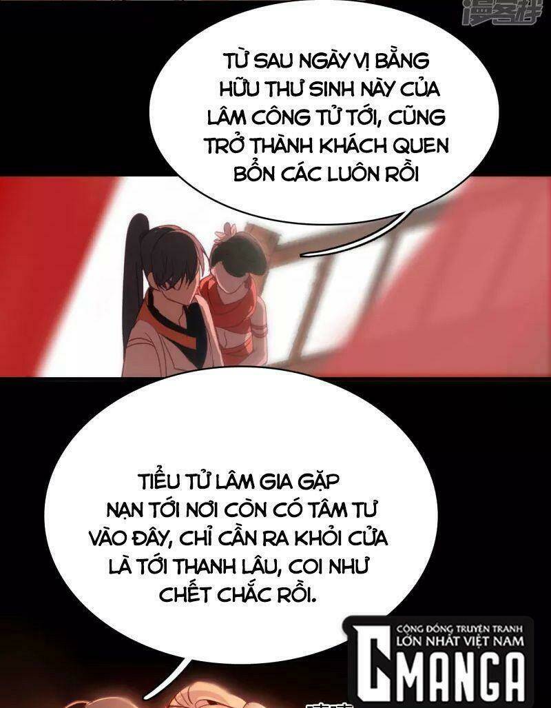 Chương 12 - Trang 18