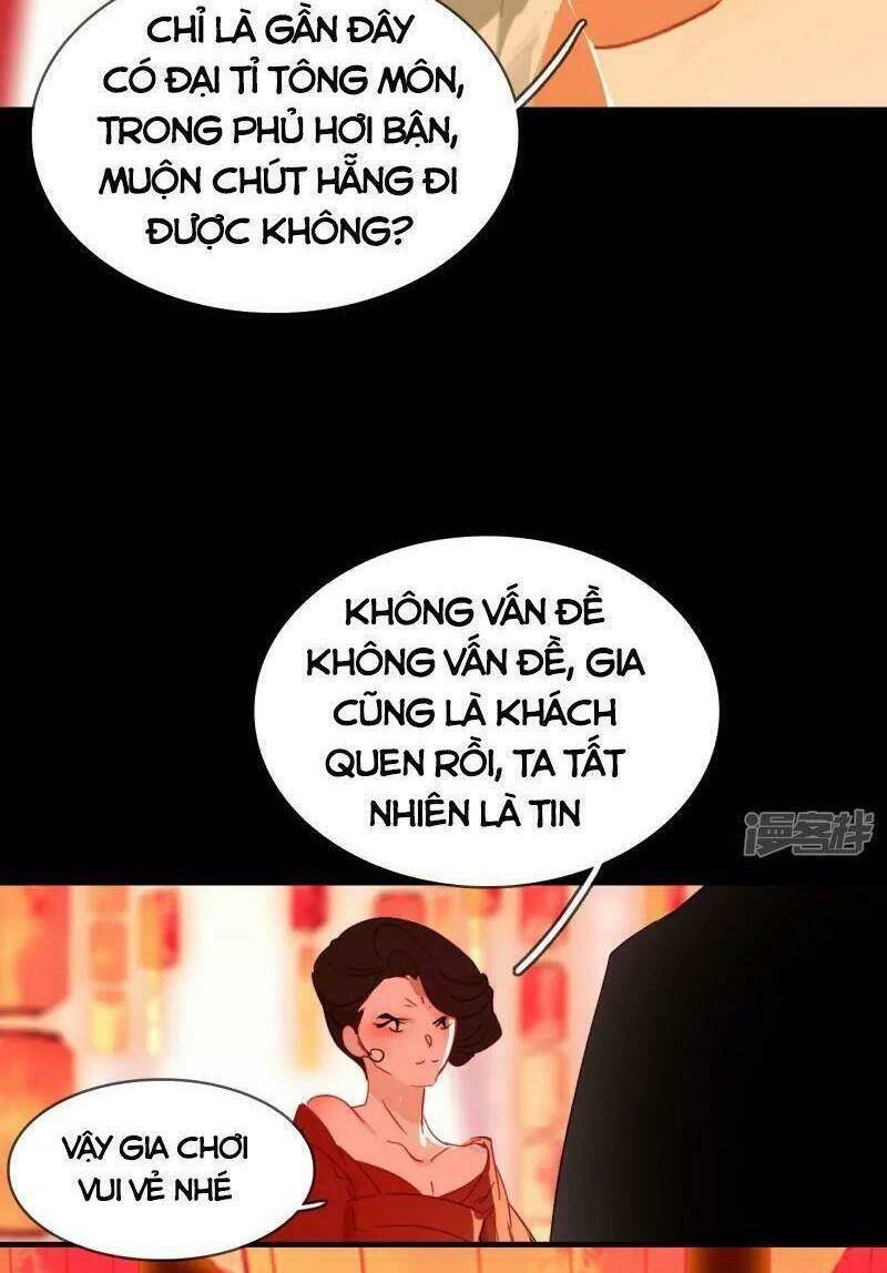 Chương 12 - Trang 21