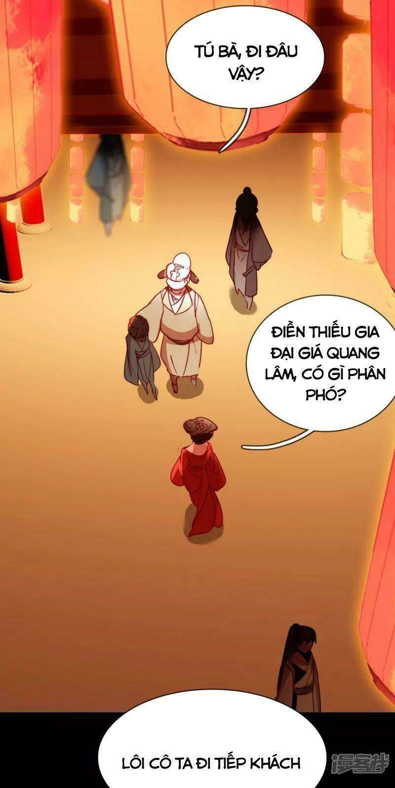 Chương 12 - Trang 22