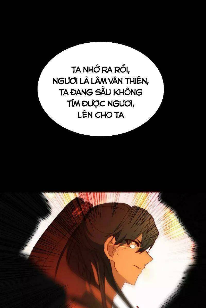 Chương 12 - Trang 27