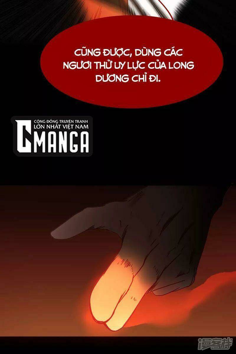 Chương 12 - Trang 28