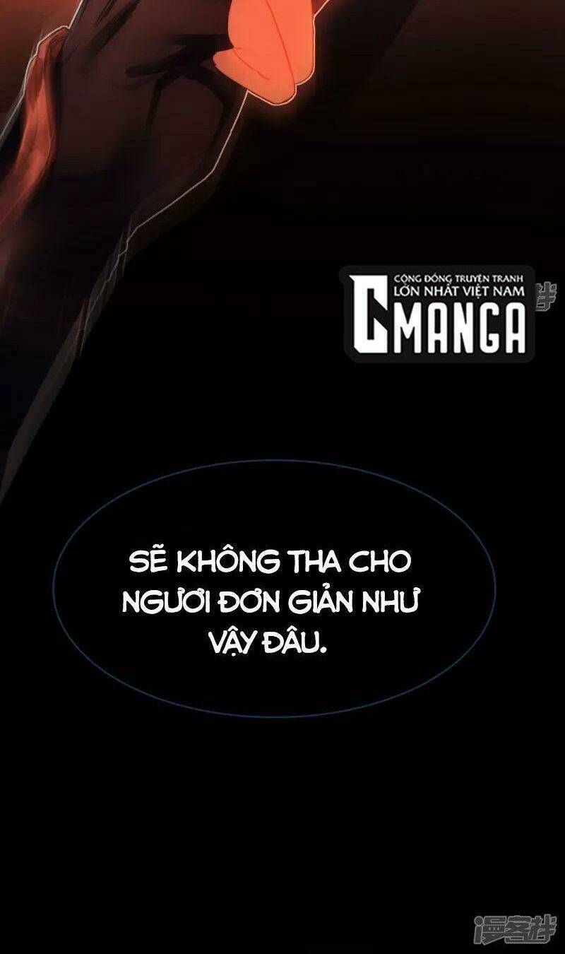 Chương 12 - Trang 37