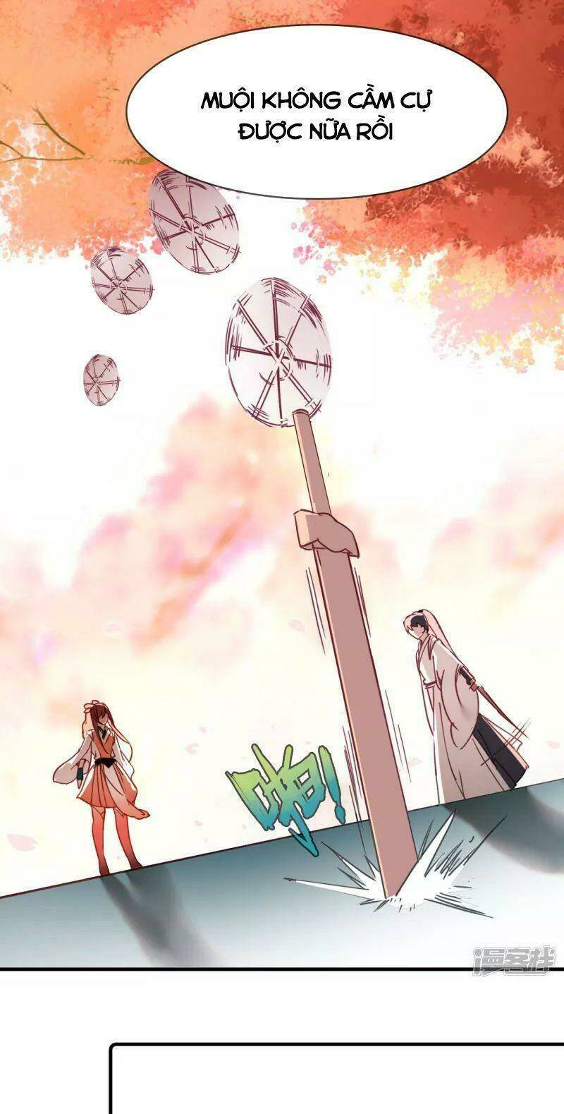Chương 12 - Trang 5