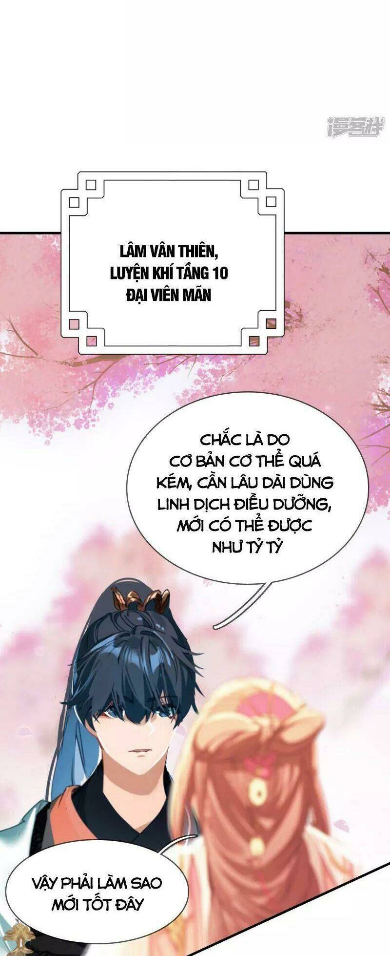 Chương 12 - Trang 8