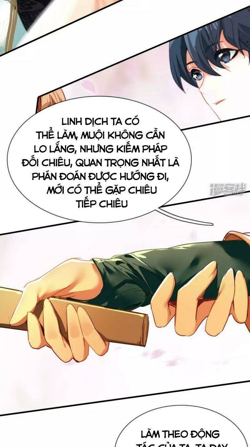 Chương 12 - Trang 9