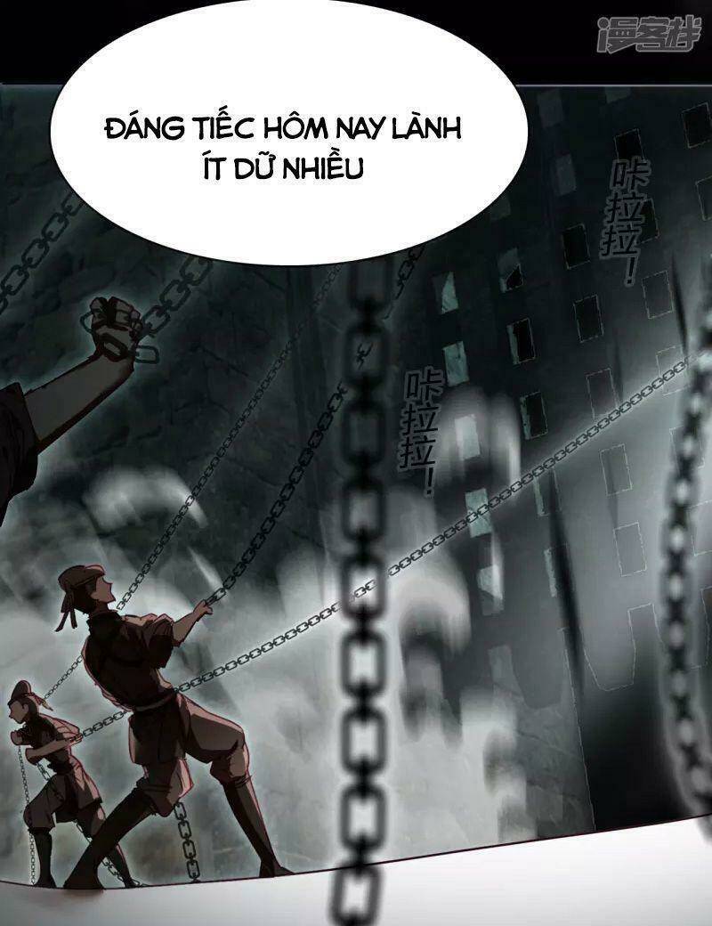 Chương 13 - Trang 11