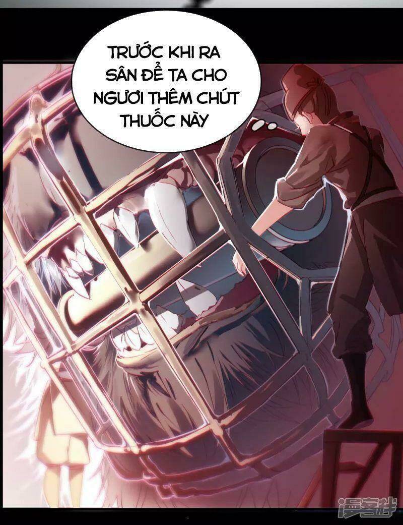 Chương 13 - Trang 12