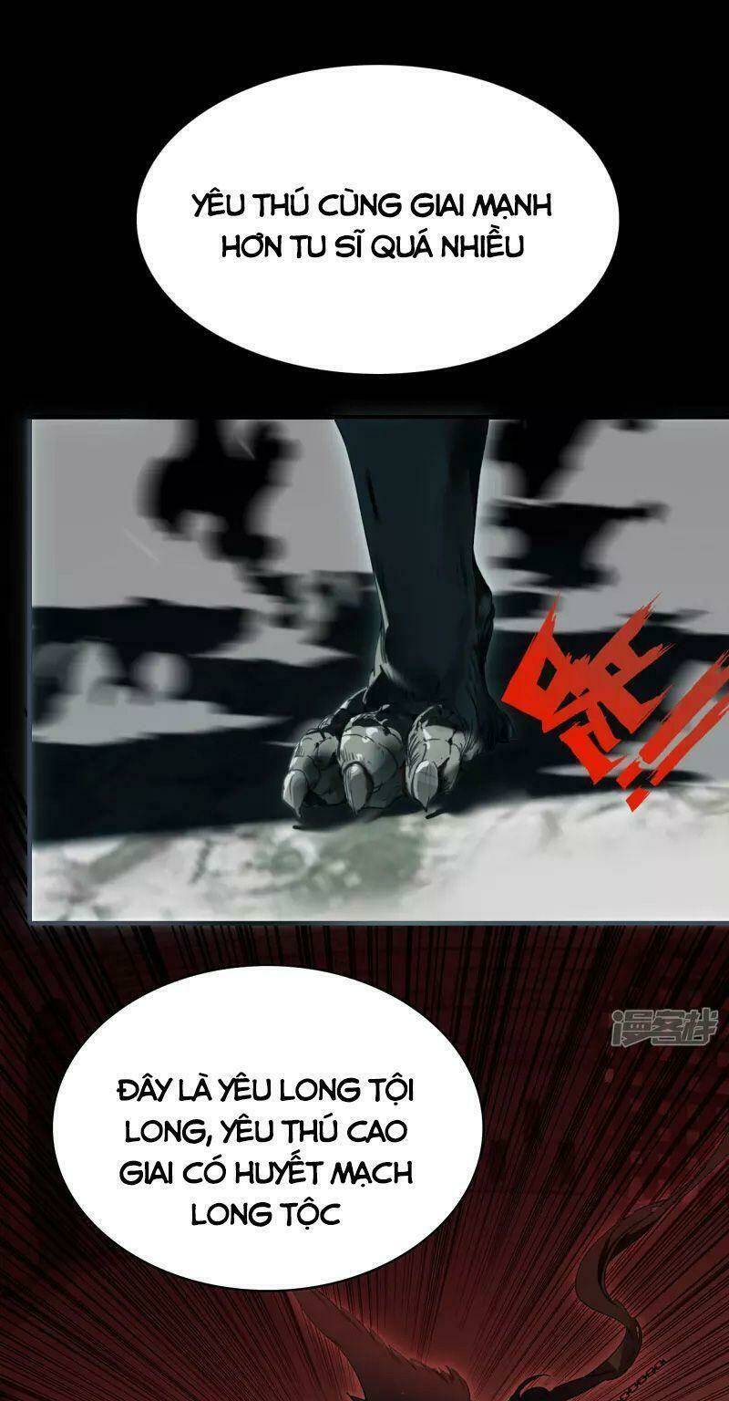 Chương 13 - Trang 13