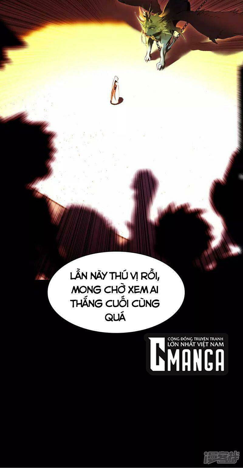 Chương 13 - Trang 14