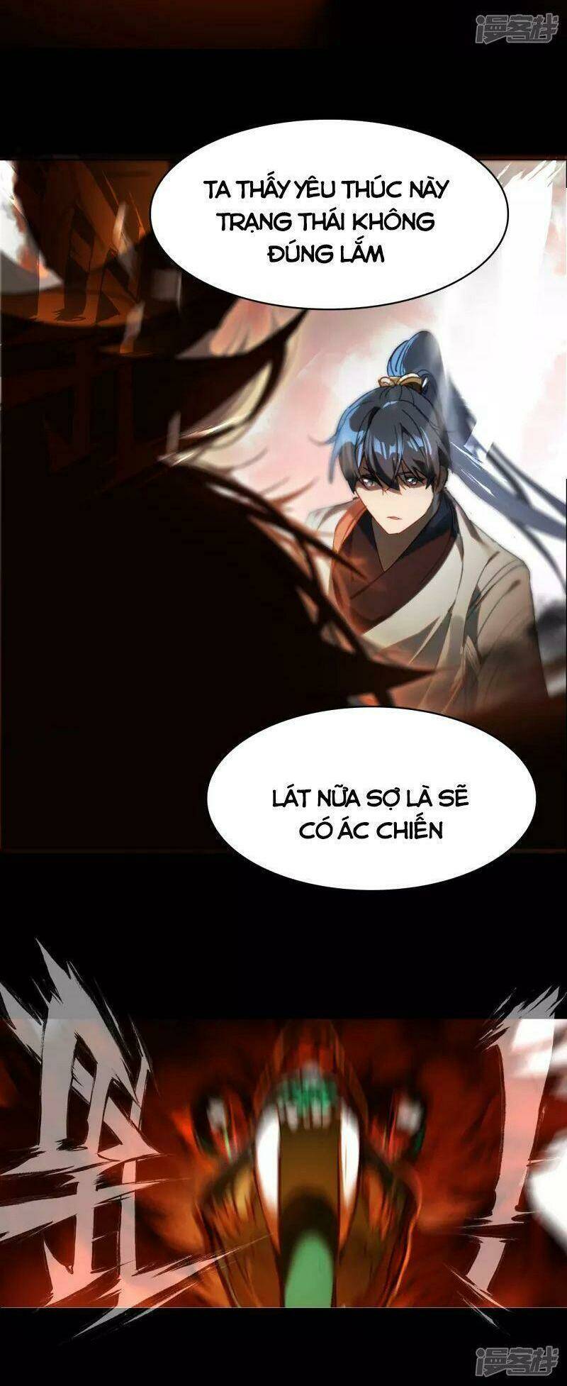Chương 13 - Trang 16