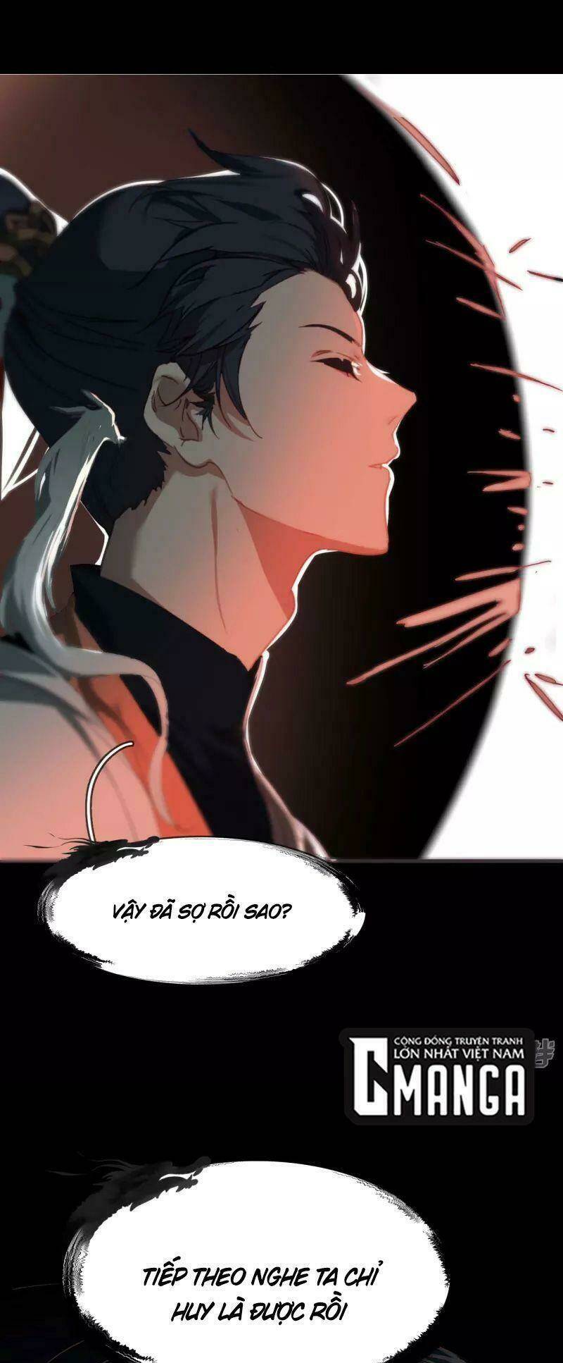 Chương 13 - Trang 17