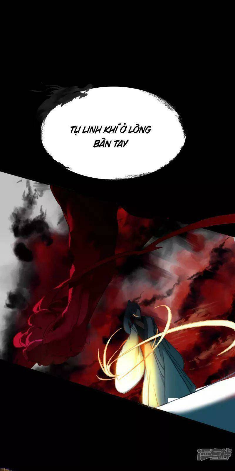 Chương 13 - Trang 19
