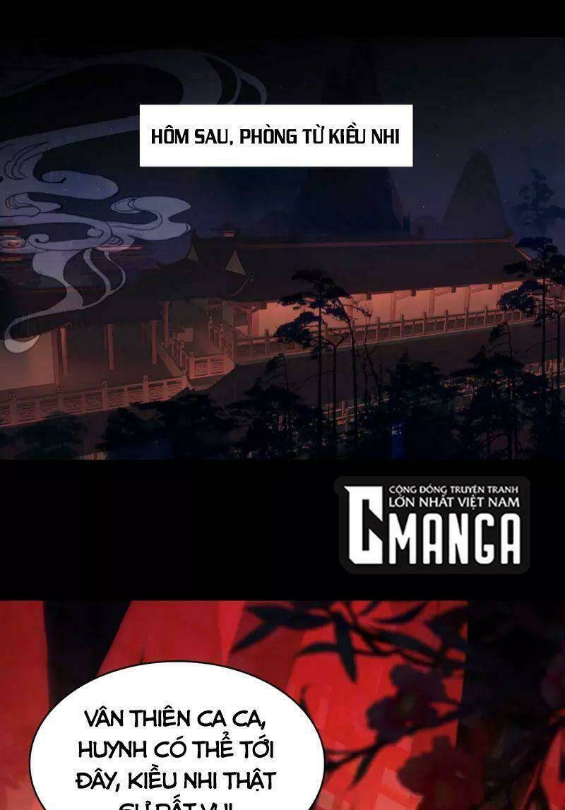 Chương 14 - Trang 1